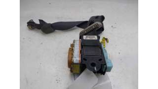 CINTURON SEGURIDAD DELANTERO IZQUIERDO HONDA CIVIC VII HATCHBACK (2002-2005) 1.7 CTDI 100CV 1686CC - L.4903070 / 81850S5SG0