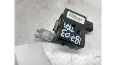 MODULO ELECTRONICO MITSUBISHI OUTLANDER III (2010-) - L.4910313 / 8637A176
