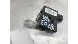 MODULO ELECTRONICO MITSUBISHI OUTLANDER III (2010-) - L.4910313 / 8637A176