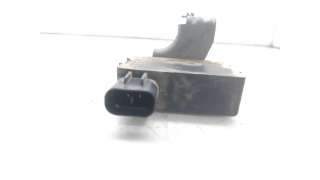 MODULO ELECTRONICO MITSUBISHI OUTLANDER III (2010-) - L.4910313 / 8637A176