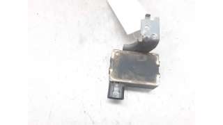 MODULO ELECTRONICO MITSUBISHI OUTLANDER III (2010-) - L.4910313 / 8637A176