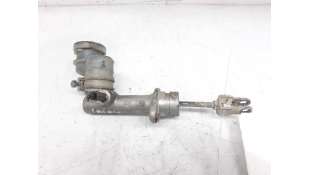 BOMBA EMBRAGUE SSANGYONG REXTON (2002-2006) 2.9 TD 120CV 2874CC - L.4911094 / 3051008004