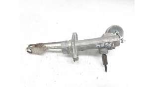 BOMBA EMBRAGUE SSANGYONG REXTON (2002-2006) 2.9 TD 120CV 2874CC - L.4911094 / 3051008004 2