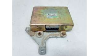 CENTRALITA MOTOR UCE MITSUBISHI GALLOPER (1998-2003) 2.5 TD INTERCOOLER 99CV 2476CC - L.4916257 / HR807020