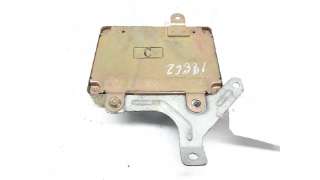 CENTRALITA MOTOR UCE MITSUBISHI GALLOPER (1998-2003) 2.5 TD INTERCOOLER 99CV 2476CC - L.4916257 / HR807020