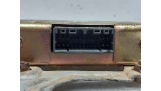 CENTRALITA MOTOR UCE MITSUBISHI GALLOPER (1998-2003) 2.5 TD INTERCOOLER 99CV 2476CC - L.4916257 / HR807020