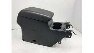 APOYABRAZOS CENTRAL SEAT ATECA (2016-) 1.4 TSI 150CV 1395CC - L.4918694 / 575864207G 