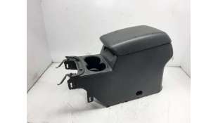 APOYABRAZOS CENTRAL SEAT ATECA (2016-) 1.4 TSI 150CV 1395CC - L.4918694 / 575864207G  2