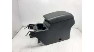 APOYABRAZOS CENTRAL SEAT ATECA (2016-) 1.4 TSI 150CV 1395CC - L.4918694 / 575864207G 