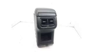 APOYABRAZOS CENTRAL SEAT ATECA (2016-) 1.4 TSI 150CV 1395CC - L.4918694 / 575864207G 