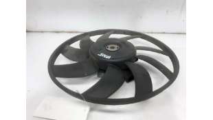 ELECTROVENTILADOR AUDI Q5 (2008-2012) 2.0 TDI QUATTRO 170CV 1968CC - L.4929961 / EM1241993454J