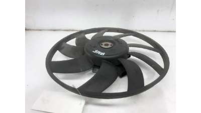 ELECTROVENTILADOR AUDI Q5 (2008-2012) 2.0 TDI QUATTRO 170CV 1968CC - L.4929961 / EM1241993454J