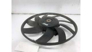 ELECTROVENTILADOR AUDI Q5 (2008-2012) 2.0 TDI QUATTRO 170CV 1968CC - L.4929961 / EM1241993454J