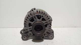 ELECTROVENTILADOR AUDI Q5 (2008-2012) 2.0 TDI QUATTRO 170CV 1968CC - L.4929961 / EM1241993454J