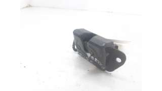 CERRADURA MALETERO / PORTON RENAULT MEGANE II (2003-2008) 1.5 DCI (BM02, BM13, BM2A, CM02, CM13) 101CV 1461CC - L.4932674 /