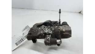 PINZA FRENO TRASERA DERECHA PEUGEOT 508 I (2012-2018) 1.6 HDI 115CV 1560CC - L.4934349 / 1610900780