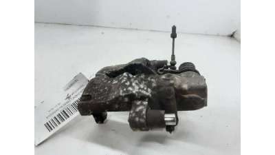PINZA FRENO TRASERA DERECHA PEUGEOT 508 I (2012-2018) 1.6 HDI 115CV 1560CC - L.4934349 / 1610900780