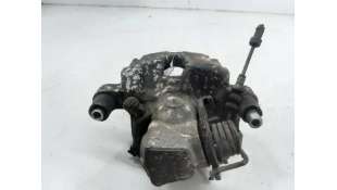 PINZA FRENO TRASERA DERECHA PEUGEOT 508 I (2012-2018) 1.6 HDI 115CV 1560CC - L.4934349 / 1610900780 2