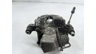 PINZA FRENO TRASERA DERECHA PEUGEOT 508 I (2012-2018) 1.6 HDI 115CV 1560CC - L.4934349 / 1610900780