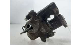 PINZA FRENO TRASERA DERECHA PEUGEOT 508 I (2012-2018) 1.6 HDI 115CV 1560CC - L.4934349 / 1610900780