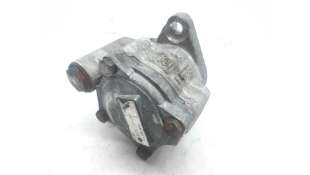 BOMBA DIRECCION PEUGEOT BOXER AUTOBÚS (2000-2002) 2.8 HDI 128CV 2798CC - L.4937095 / 7683955114