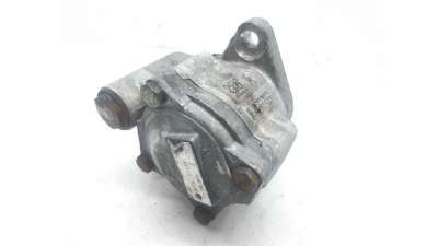 BOMBA DIRECCION PEUGEOT BOXER AUTOBÚS (2000-2002) 2.8 HDI 128CV 2798CC - L.4937095 / 7683955114
