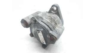 BOMBA DIRECCION PEUGEOT BOXER AUTOBÚS (2000-2002) 2.8 HDI 128CV 2798CC - L.4937095 / 7683955114