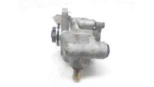 BOMBA DIRECCION PEUGEOT BOXER AUTOBÚS (2000-2002) 2.8 HDI 128CV 2798CC - L.4937095 / 7683955114 2