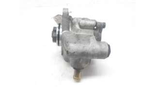 BOMBA DIRECCION PEUGEOT BOXER AUTOBÚS (2000-2002) 2.8 HDI 128CV 2798CC - L.4937095 / 7683955114