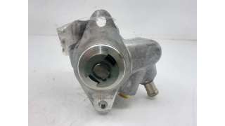 BOMBA DIRECCION PEUGEOT BOXER AUTOBÚS (2000-2002) 2.8 HDI 128CV 2798CC - L.4937095 / 7683955114