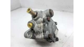 BOMBA DIRECCION PEUGEOT BOXER AUTOBÚS (2000-2002) 2.8 HDI 128CV 2798CC - L.4937095 / 7683955114