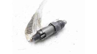 INYECTOR CITROEN ZX (1992-1994) 1.9 DT 92CV 1905CC - L.4937818 / LCR6734303G 2