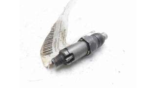 INYECTOR CITROEN ZX (1992-1994) 1.9 DT 92CV 1905CC - L.4937818 / LCR6734303G