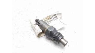 INYECTOR CITROEN ZX (1992-1994) 1.9 DT 92CV 1905CC - L.4937818 / LCR6734303G
