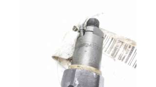 INYECTOR CITROEN ZX (1992-1994) 1.9 DT 92CV 1905CC - L.4937818 / LCR6734303G