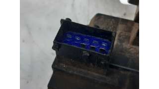 CERRADURA PUERTA DELANTERA DERECHA OPEL ASTRA G FASTBACK (1999-2005) 2.0 DTI 16V (F08, F48) 101CV 1995CC - L.4943495 / 9056