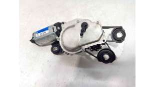 MOTOR LIMPIA TRASERO SEAT IBIZA III (2006-2009) 1.6 16V 105CV 1598CC - L.4959076 / 6J3955711
