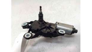 MOTOR LIMPIA TRASERO SEAT IBIZA III (2006-2009) 1.6 16V 105CV 1598CC - L.4959076 / 6J3955711 2