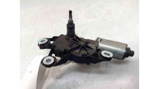 MOTOR LIMPIA TRASERO SEAT IBIZA III (2006-2009) 1.6 16V 105CV 1598CC - L.4959076 / 6J3955711