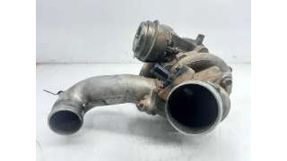 TURBOCOMPRESOR NISSAN NP300 NAVARA (2006-) 2.5 DCI 4WD 171CV 2488CC - L.4959292 / 14411EB300