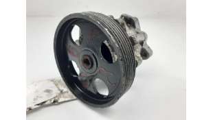 BOMBA DIRECCION CITROEN JUMPY (1998-2003) 1.9 D 70 69CV 1868CC - L.4968954 / 9624659580