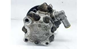 BOMBA DIRECCION CITROEN JUMPY (1998-2003) 1.9 D 70 69CV 1868CC - L.4968954 / 9624659580 2