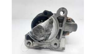 MOTOR ARRANQUE RENAULT MEGANE II SEDÁN (2003-2010) 1.5 DCI (LM0F, LM0T, LM2B) 82CV 1461CC - L.4973239 / 8200227092 2