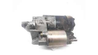 MOTOR ARRANQUE RENAULT MEGANE II SEDÁN (2003-2010) 1.5 DCI (LM0F, LM0T, LM2B) 82CV 1461CC - L.4973239 / 8200227092