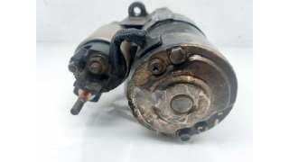 MOTOR ARRANQUE RENAULT MEGANE II SEDÁN (2003-2010) 1.5 DCI (LM0F, LM0T, LM2B) 82CV 1461CC - L.4973239 / 8200227092