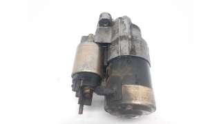 MOTOR ARRANQUE RENAULT MEGANE II SEDÁN (2003-2010) 1.5 DCI (LM0F, LM0T, LM2B) 82CV 1461CC - L.4973239 / 8200227092