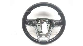 VOLANTE OPEL ASTRA J (2009-2015) 1.7 CDTI (68) 110CV 1686CC - L.4984596 / 13305818
