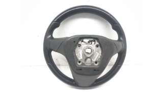 VOLANTE OPEL ASTRA J (2009-2015) 1.7 CDTI (68) 110CV 1686CC - L.4984596 / 13305818