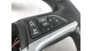 VOLANTE OPEL ASTRA J (2009-2015) 1.7 CDTI (68) 110CV 1686CC - L.4984596 / 13305818