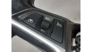 VOLANTE OPEL ASTRA J (2009-2015) 1.7 CDTI (68) 110CV 1686CC - L.4984596 / 13305818